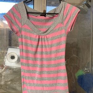 Women’s shirt